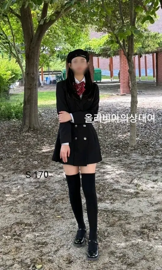 thumbnail-5